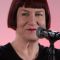 Nell Campbell Photo