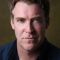 Kevin Harvey Photo