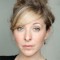 Tracy Ann Oberman Photo