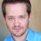 Jason Earles Photo