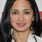 Aarti Mann Photo