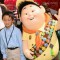 Jordan Nagai Photo