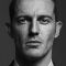 Simon Sears Photo