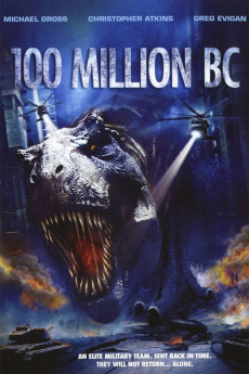 100 Million BC (2008) download