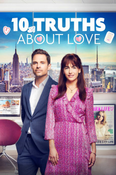 10 Truths About Love (2022) download