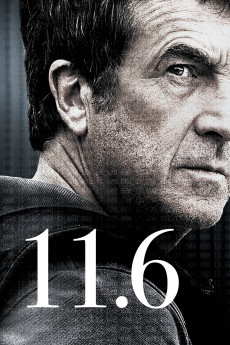 11.6 (2013) download