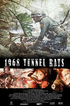 1968 Tunnel Rats (2008) download