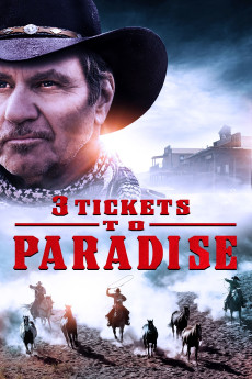 3 Tickets to Paradise (2021) download