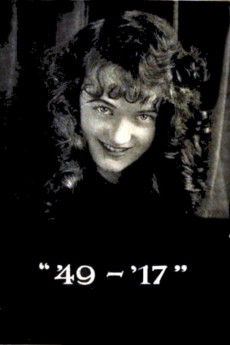 '49-'17 (1917) download