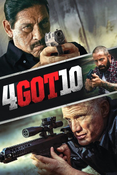 4Got10 (2015) download