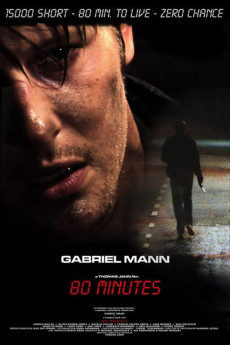 80 Minutes (2008) download