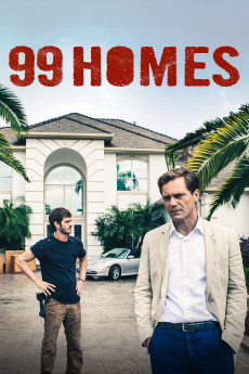 99 Homes (2014) download