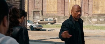 G.I. Joe: Retaliation (2013) download