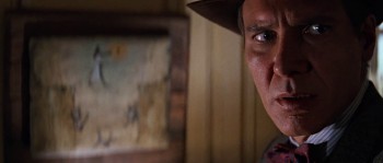 Indiana Jones and the Last Crusade (1989) download