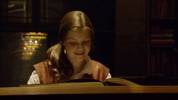 The Chronicles of Narnia: The Voyage of the Dawn Treader (2010) download