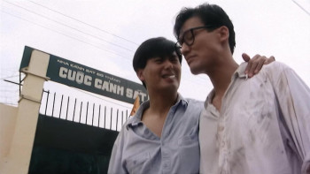 A Better Tomorrow III: Love and Death in Saigon (1989) download