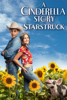 A Cinderella Story: Starstruck (2021) download