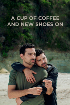 A Cup of Coffee and New Shoes On (2022) download