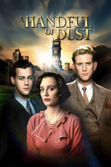 A Handful of Dust (1988) download