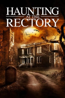 A Haunting at the Rectory (2015) download