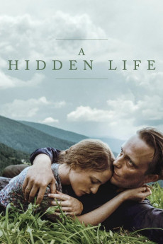 A Hidden Life (2019) download
