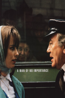 A Man of No Importance (1994) download