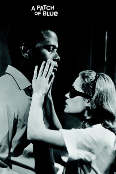 A Patch of Blue (1965) download