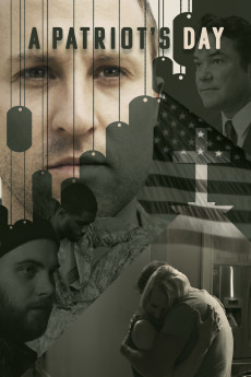 A Patriot's Day (2021) download