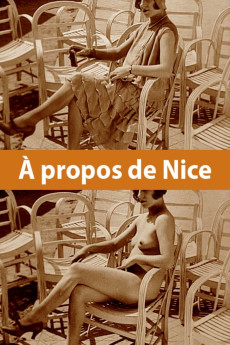 À Propos de Nice (1930) download