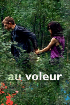 A Real Life (2009) download