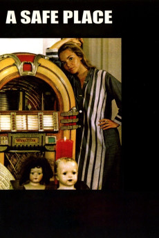 A Safe Place (1971) download