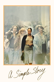 A Simple Story (1978) download