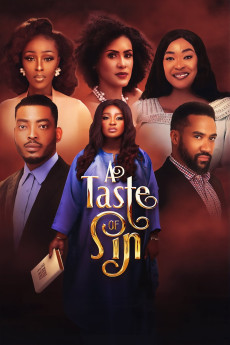A Taste of Sin (2023) download
