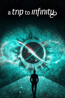 A Trip to Infinity (2022) download