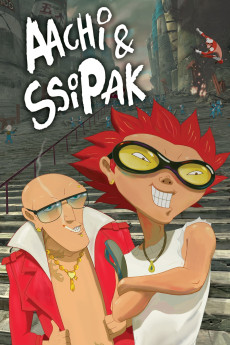Aachi & Ssipak (2005) download