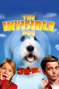 Abner, the Invisible Dog (2013) download