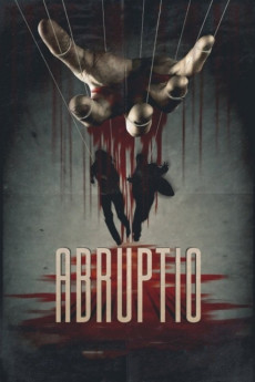Abruptio (2023) download
