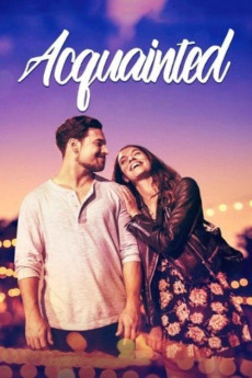 Acquainted (2018) download