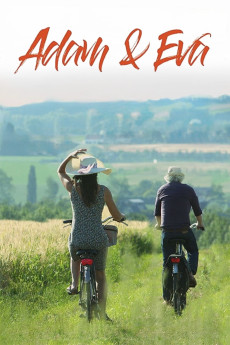 Adam en Eva (2021) download