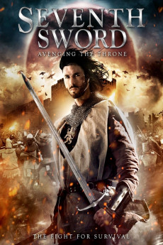 Adormidera (2013) download
