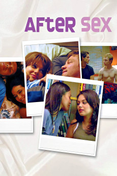 After Sex (2007) download