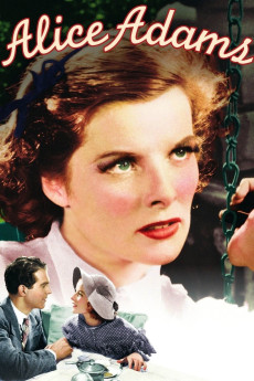 Alice Adams (1935) download
