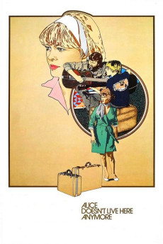 Alice Doesn't Live Here Anymore (1974) download