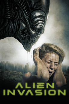 Alien Invasion (2023) download