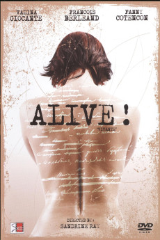 Alive (2002) download
