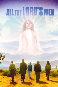 All the Lord's Men (2022) download