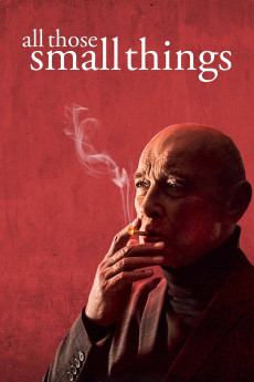 All Those Small Things (2021) download