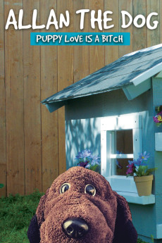 Allan the Dog (2020) download