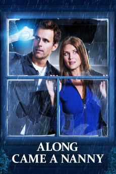 Along Came a Nanny (2014) download