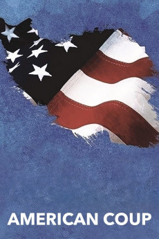 American Coup (2010) download